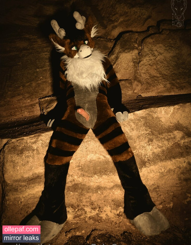 Latest Leaks pitourikou Nude #76 - Fapello