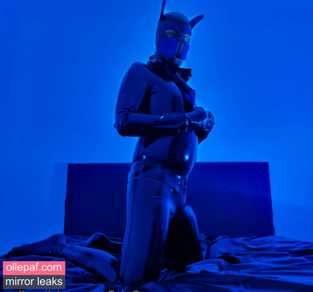 Latest Leaks pitourikou Nude #88 - Fapello