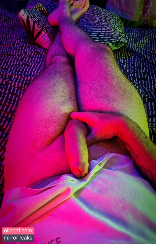 Latest Leaks pitourikou Nude #89 - Fapello