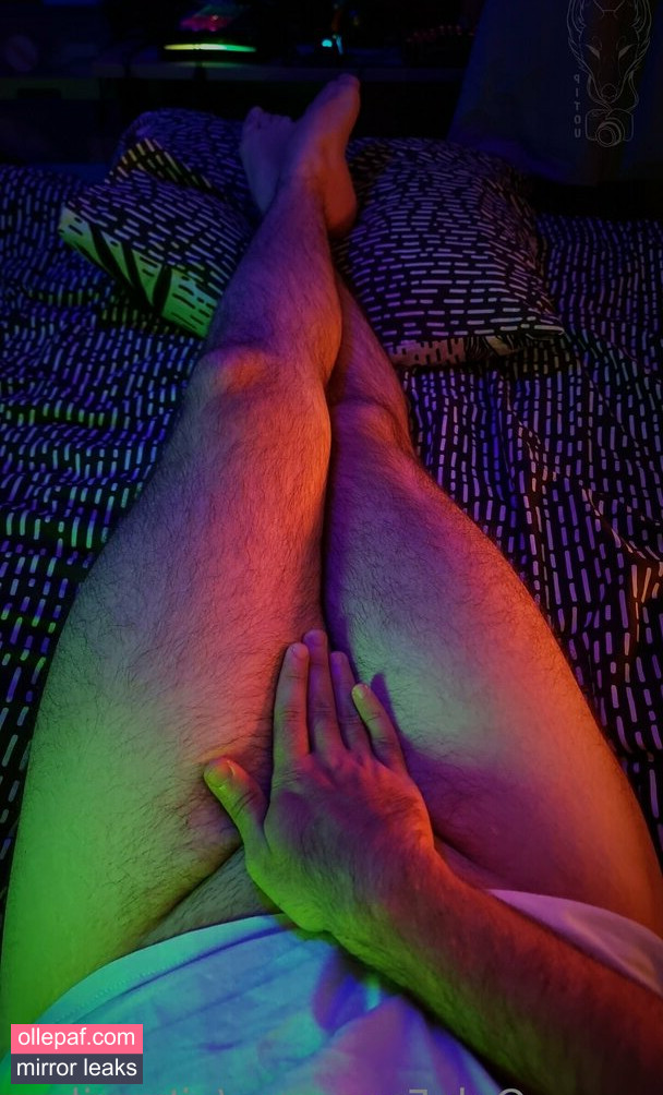Latest Leaks pitourikou Nude #90 - Fapello