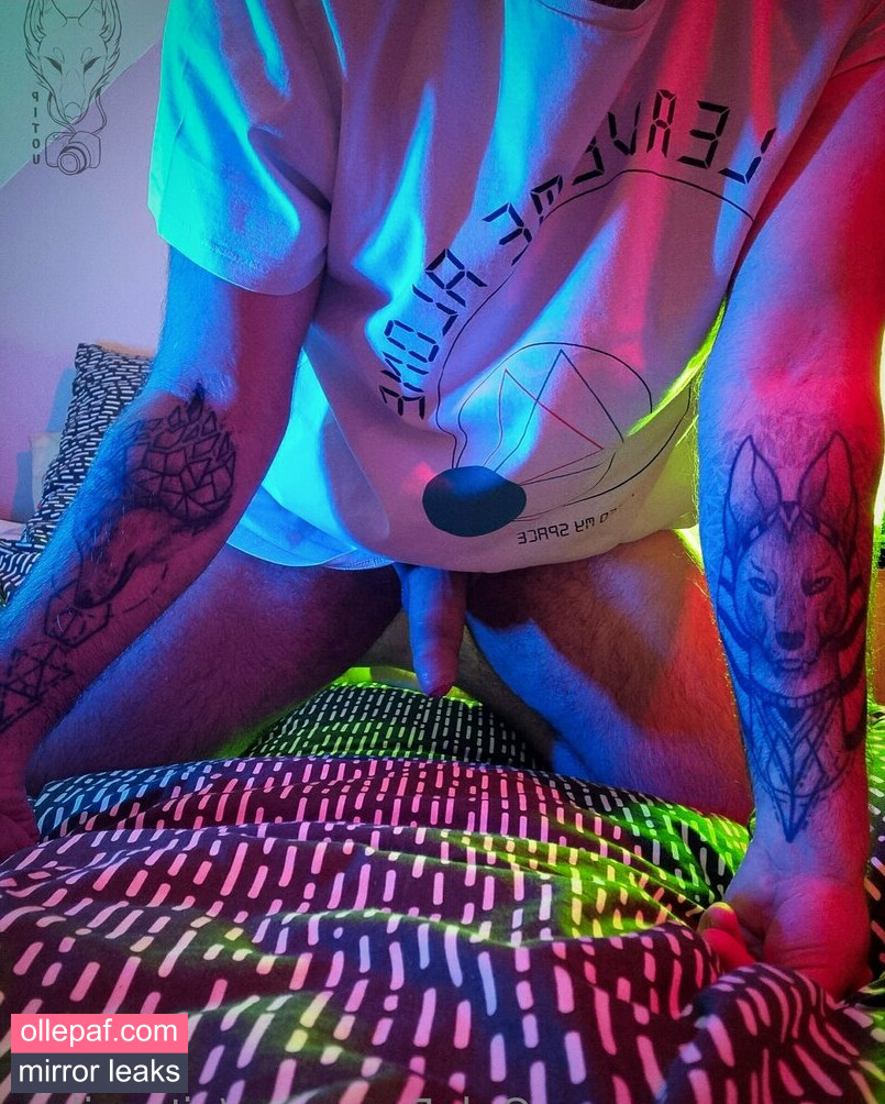 Latest Leaks pitourikou Nude #91 - Fapello
