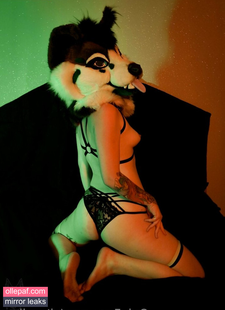 Latest Leaks pitourikou Nude #92 - Fapello