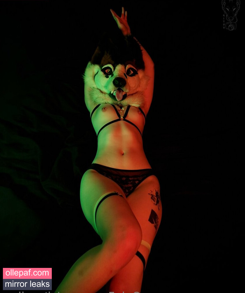 Latest Leaks pitourikou Nude #95 - Fapello