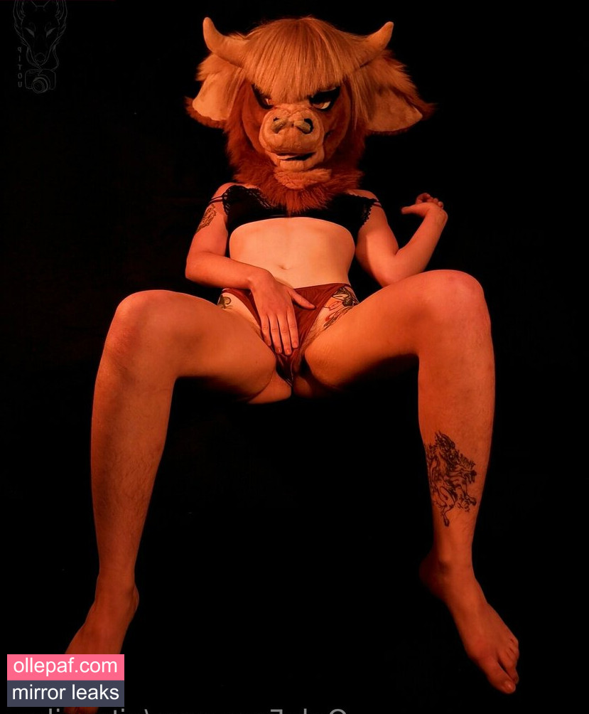 Latest Leaks pitourikou Nude #99 - Fapello