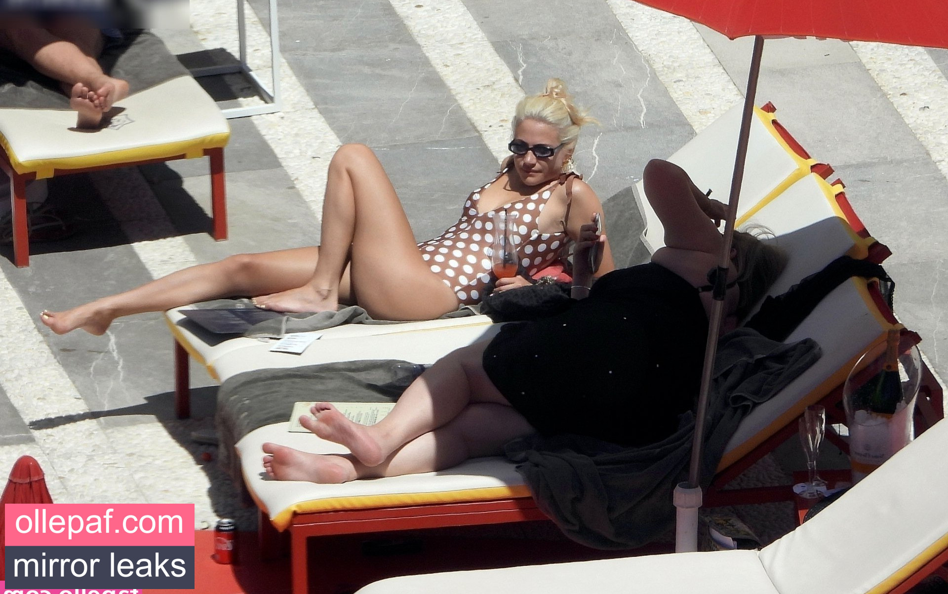 Latest Leaks Pixie Lott Nude #106 - Fapello