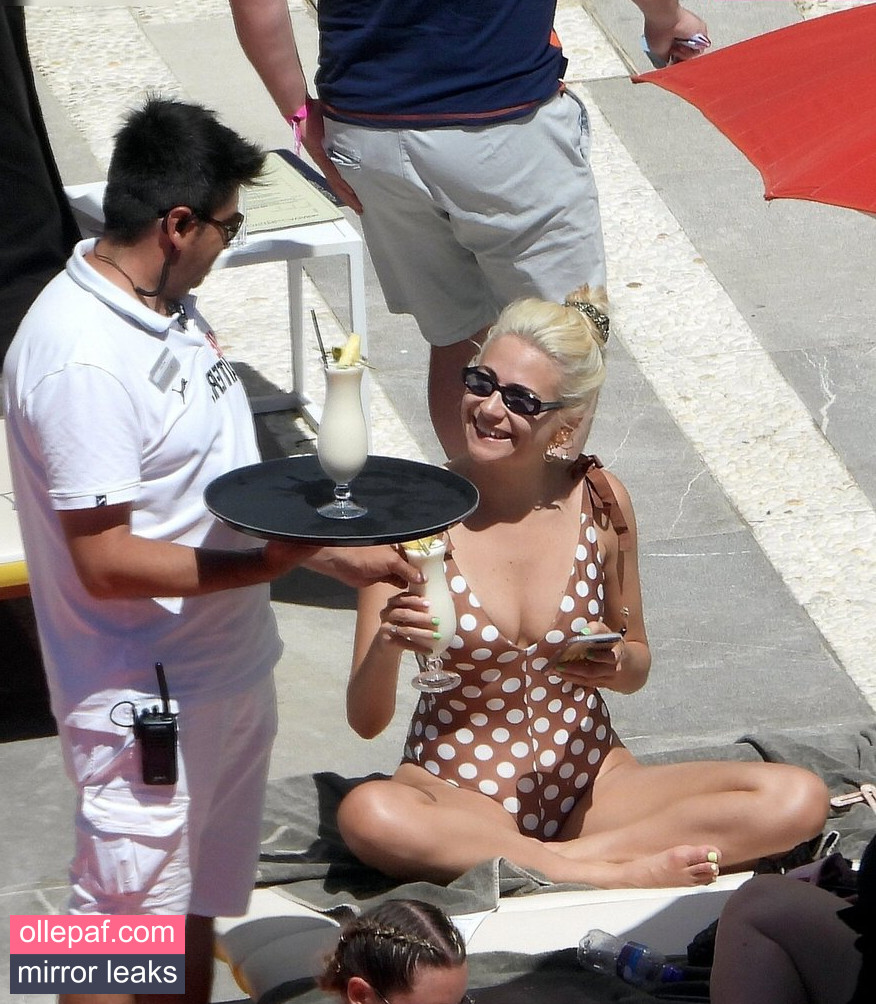 Latest Leaks Pixie Lott Nude #112 - Fapello