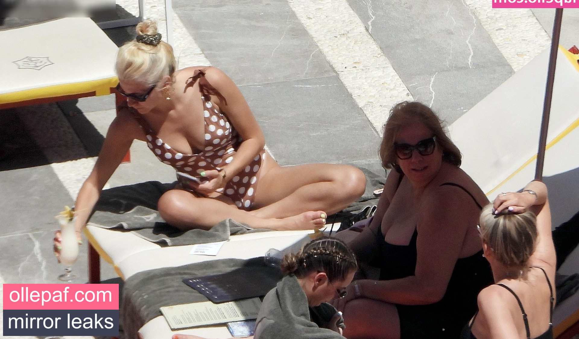 Latest Leaks Pixie Lott Nude #114 - Fapello