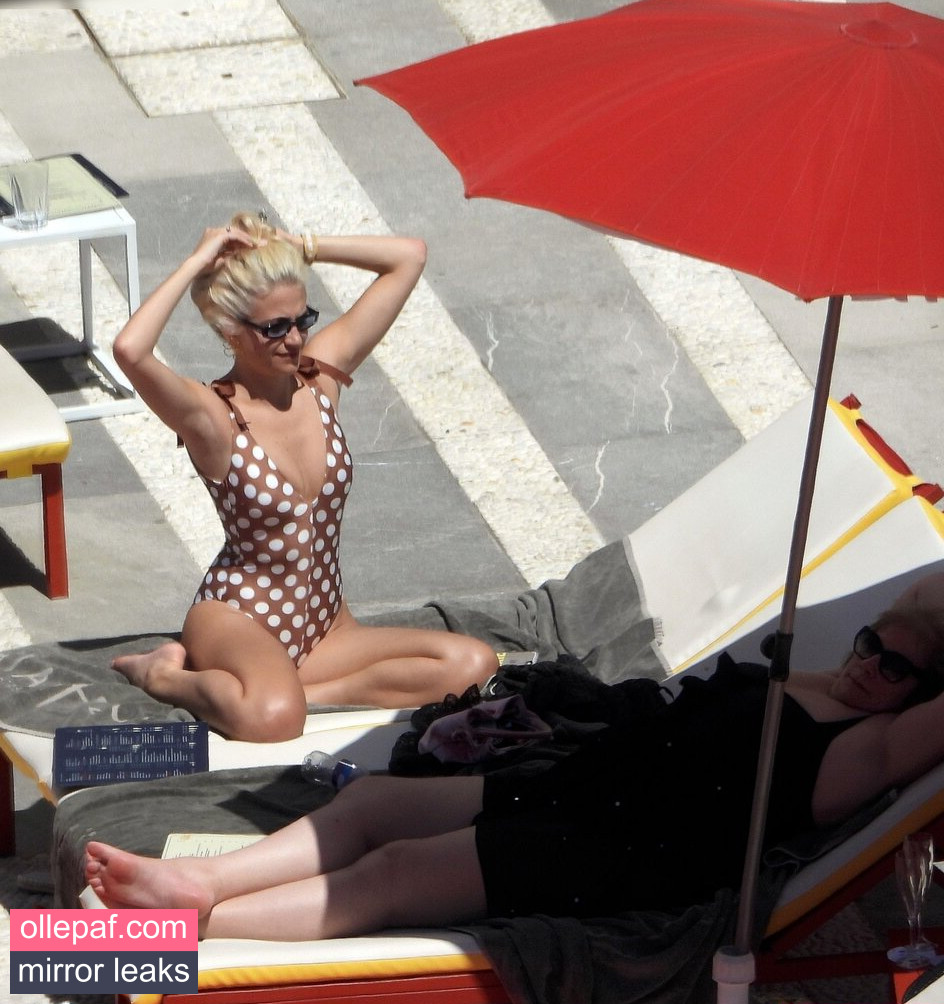 Latest Leaks Pixie Lott Nude #124 - Fapello