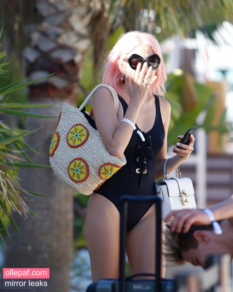 Latest Leaks Pixie Lott Nude #178 - Fapello