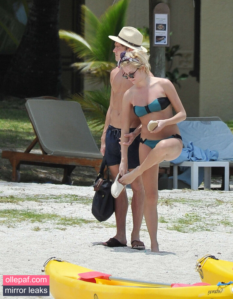Latest Leaks Pixie Lott Nude #267 - Fapello