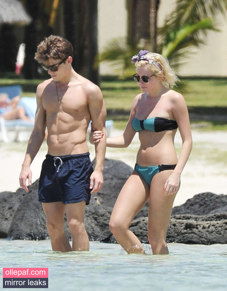 Latest Leaks Pixie Lott Nude #278 - Fapello