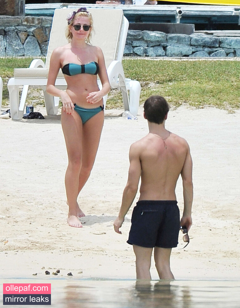 Latest Leaks Pixie Lott Nude #280 - Fapello