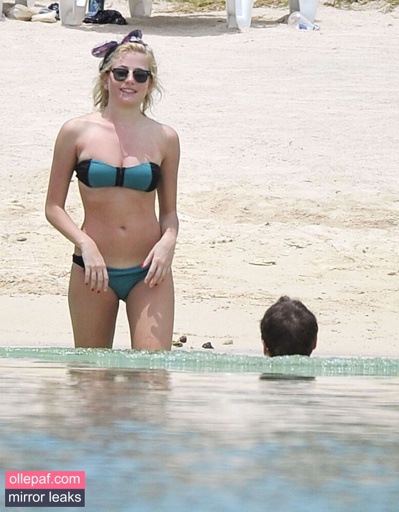 Latest Leaks Pixie Lott Nude #282 - Fapello