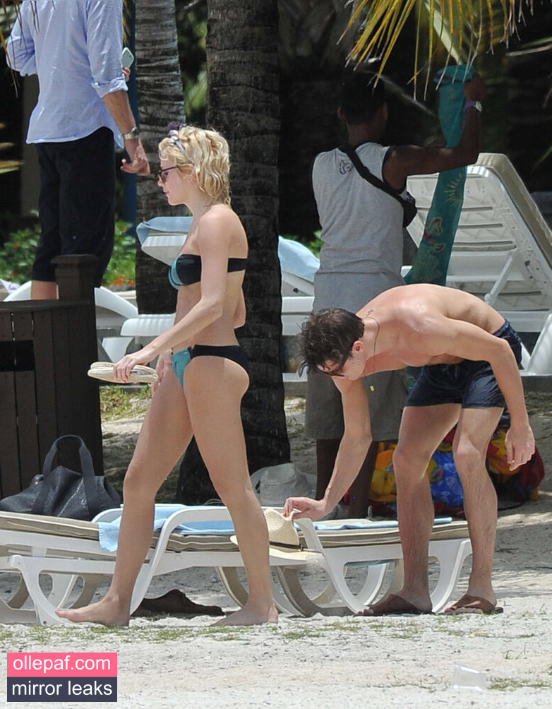 Latest Leaks Pixie Lott Nude #283 - Fapello