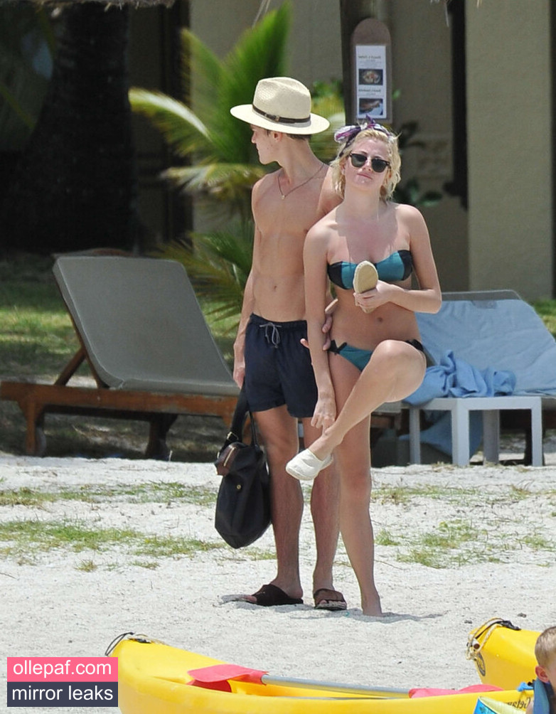 Latest Leaks Pixie Lott Nude #284 - Fapello