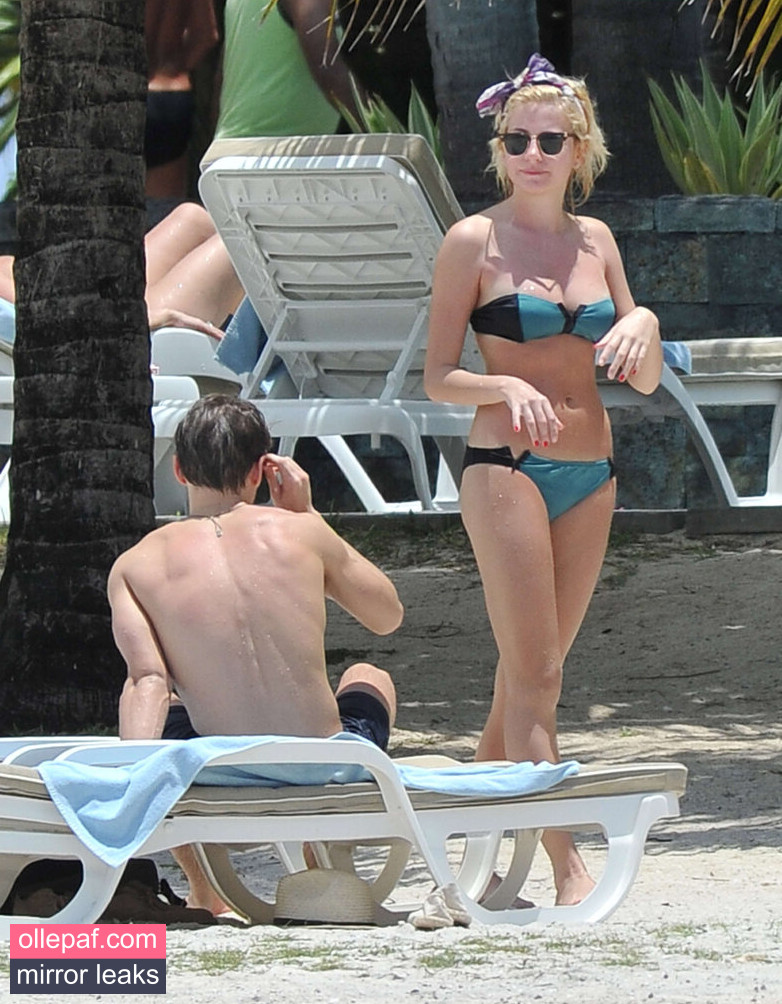 Latest Leaks Pixie Lott Nude #285 - Fapello