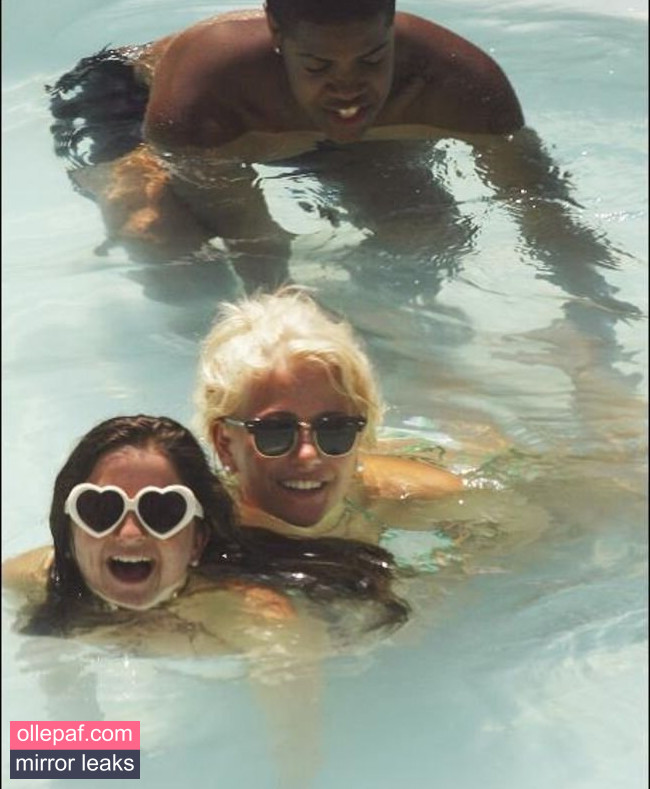 Latest Leaks Pixie Lott Nude #288 - Fapello