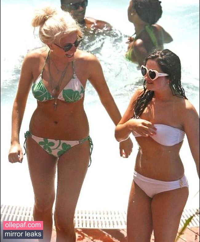 Latest Leaks Pixie Lott Nude #289 - Fapello
