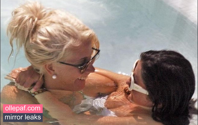 Latest Leaks Pixie Lott Nude #293 - Fapello