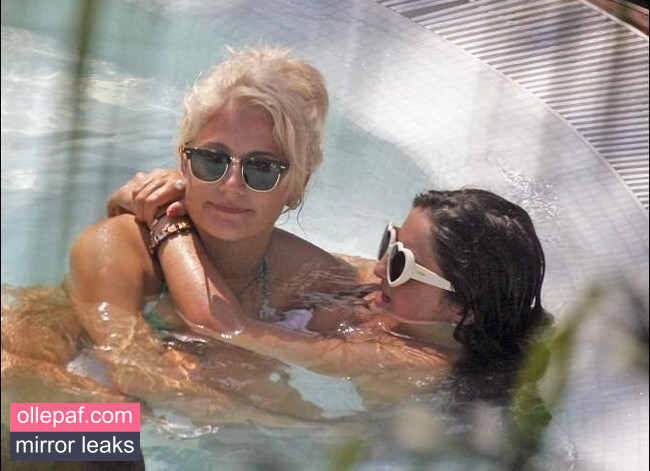 Latest Leaks Pixie Lott Nude #294 - Fapello