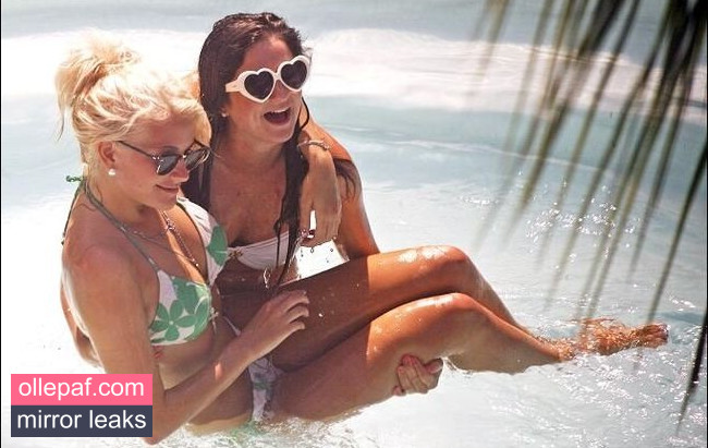 Latest Leaks Pixie Lott Nude #296 - Fapello