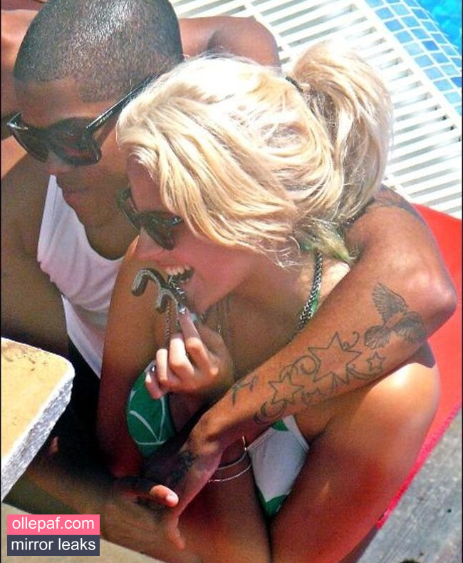 Latest Leaks Pixie Lott Nude #299 - Fapello