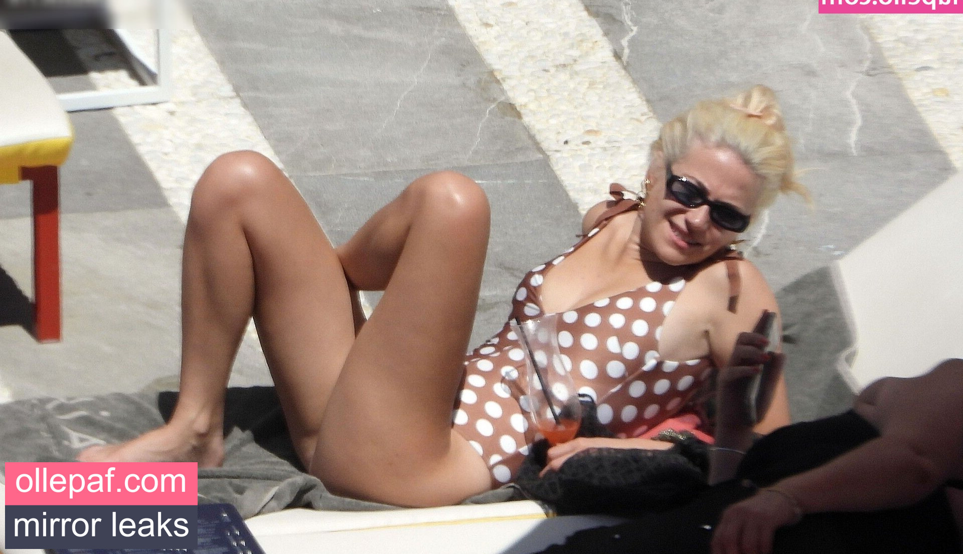 Latest Leaks Pixie Lott Nude #307 - Fapello