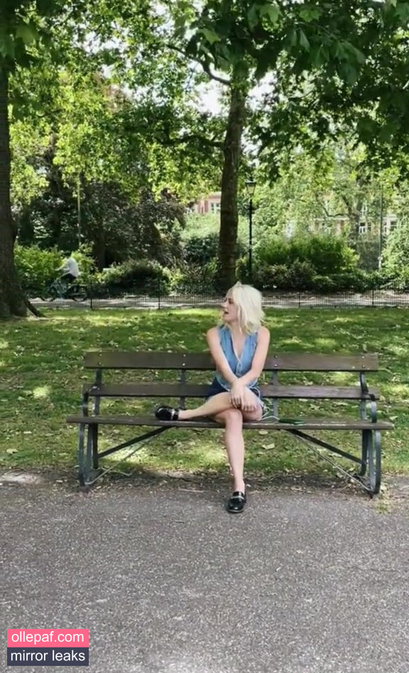 Latest Leaks Pixie Lott Nude #318 - Fapello