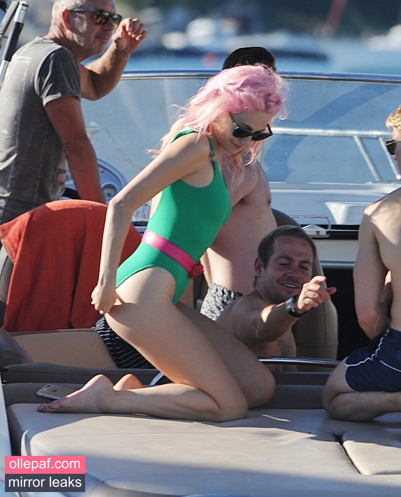 Latest Leaks Pixie Lott Nude #319 - Fapello