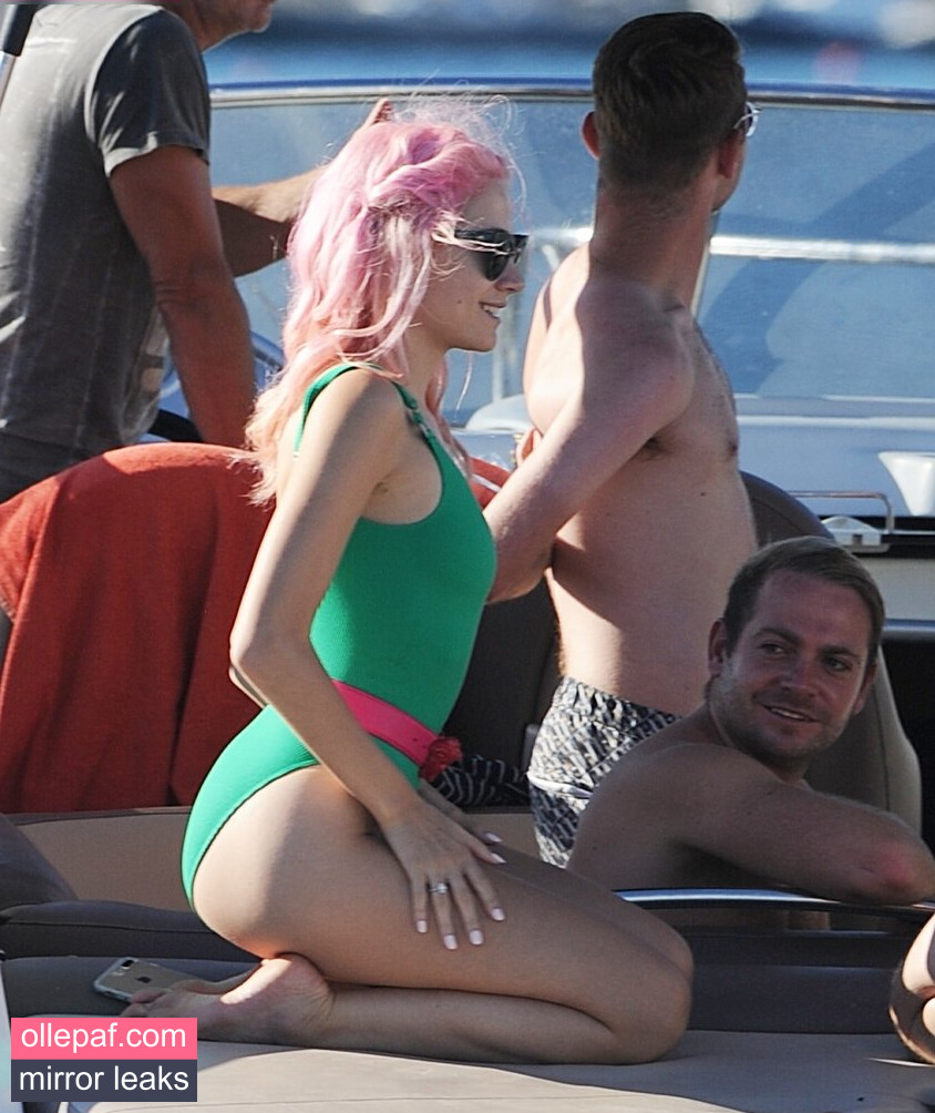 Latest Leaks Pixie Lott Nude #320 - Fapello