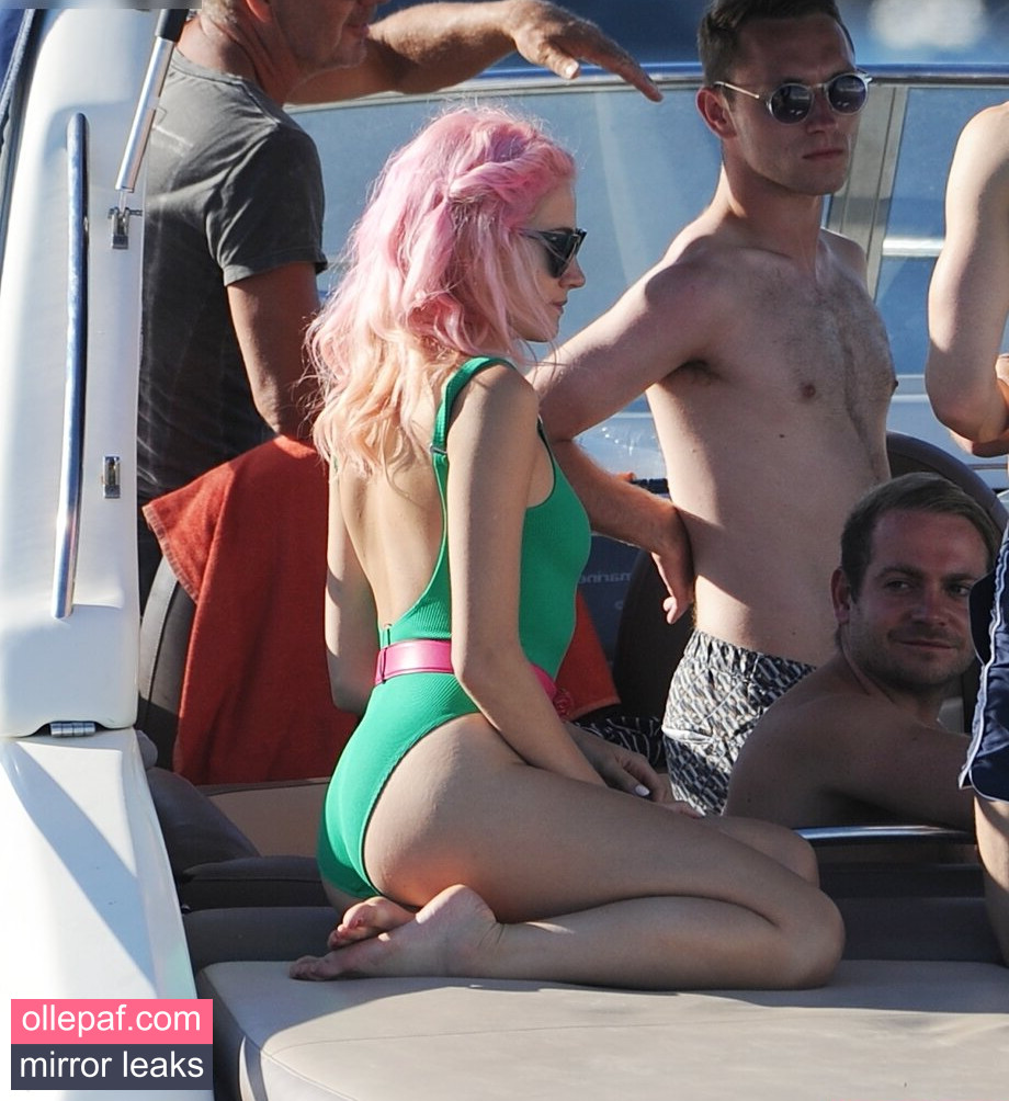 Latest Leaks Pixie Lott Nude #324 - Fapello
