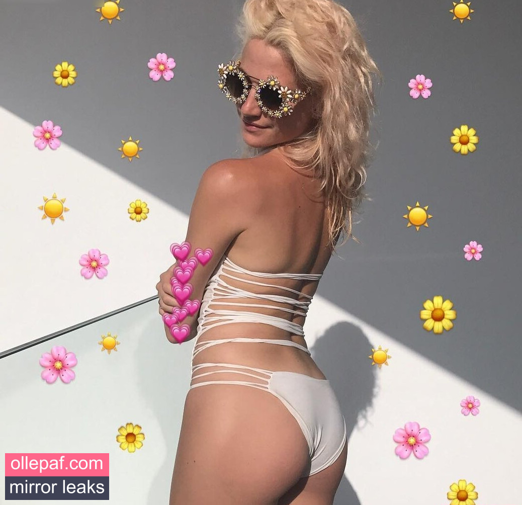 Latest Leaks Pixie Lott Nude #335 - Fapello