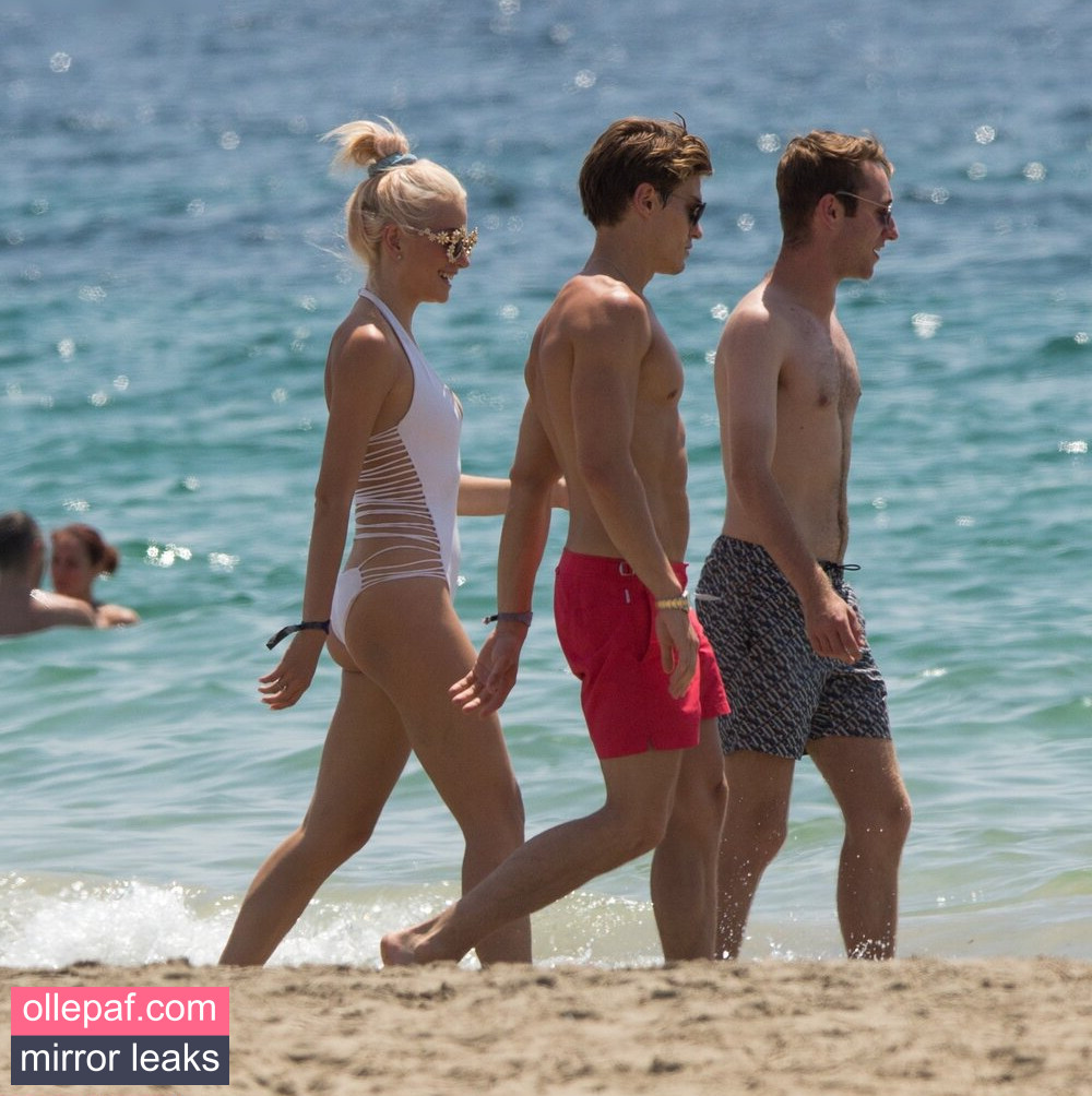 Latest Leaks Pixie Lott Nude #336 - Fapello
