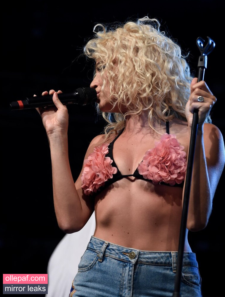 Latest Leaks Pixie Lott Nude #357 - Fapello