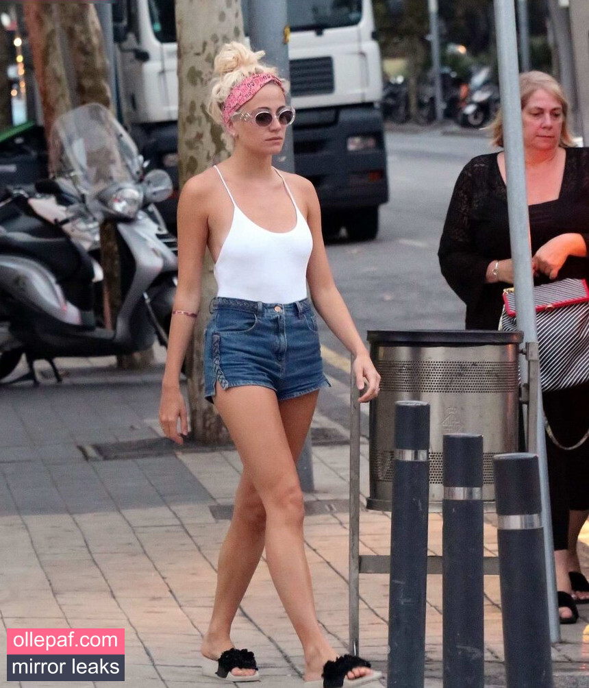 Latest Leaks Pixie Lott Nude #38 - Fapello