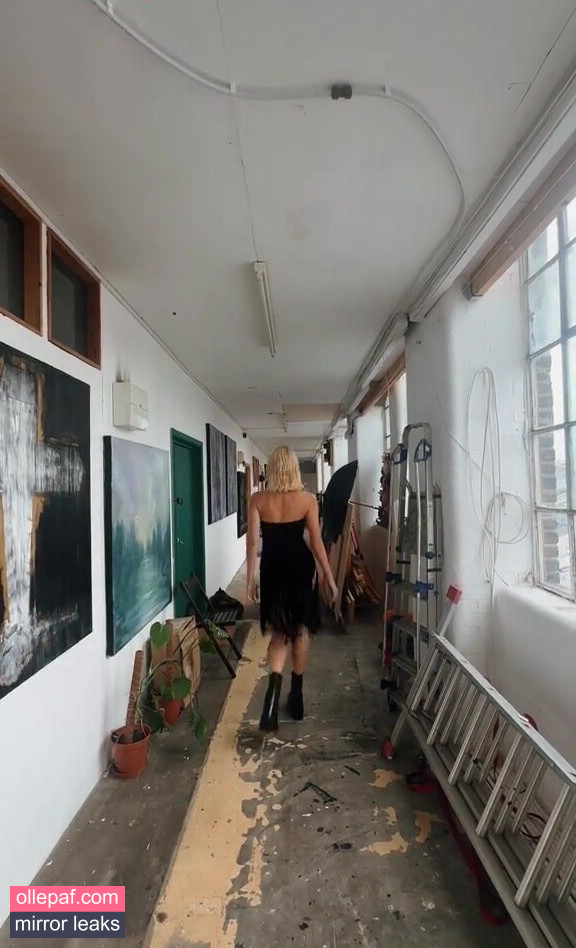 Latest Leaks Pixie Lott Nude #395 - Fapello