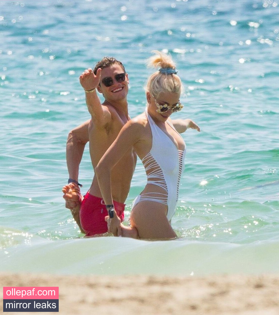 Latest Leaks Pixie Lott Nude #43 - Fapello
