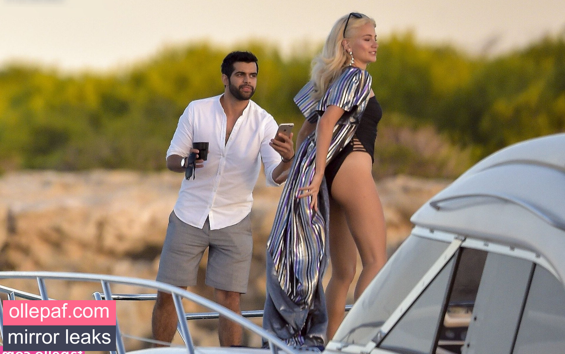 Latest Leaks Pixie Lott Nude #452 - Fapello