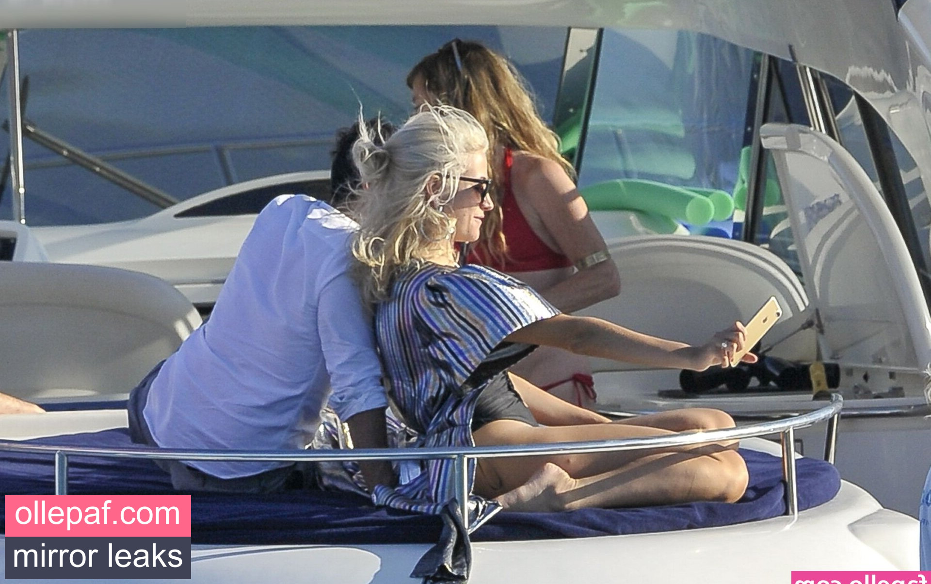 Latest Leaks Pixie Lott Nude #455 - Fapello