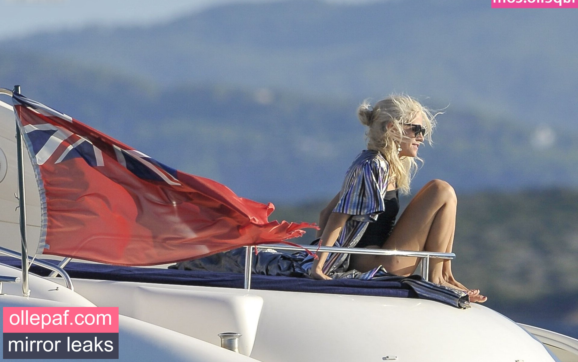 Latest Leaks Pixie Lott Nude #456 - Fapello