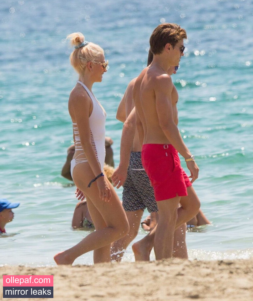 Latest Leaks Pixie Lott Nude #50 - Fapello