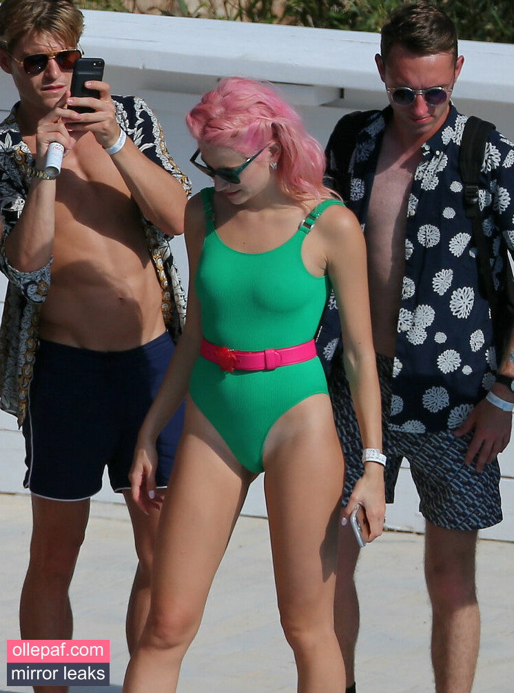 Latest Leaks Pixie Lott Nude #497 - Fapello