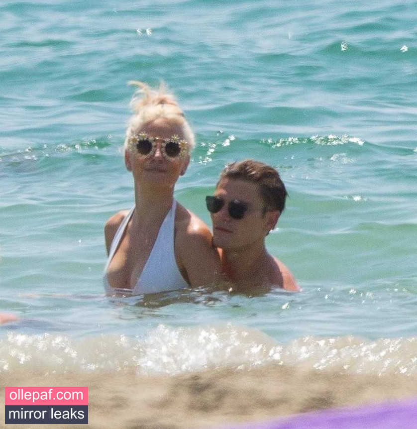 Latest Leaks Pixie Lott Nude #51 - Fapello