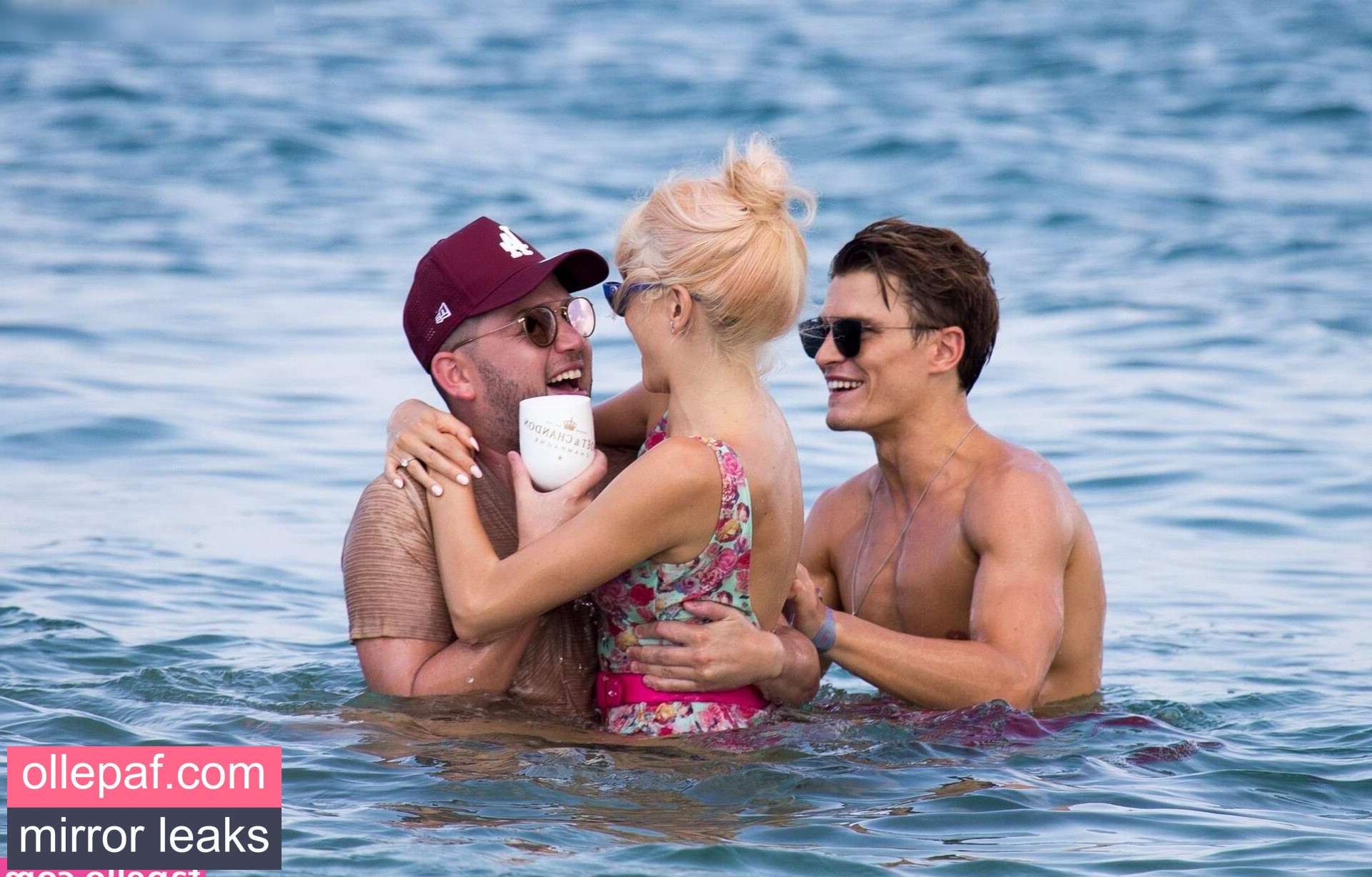Latest Leaks Pixie Lott Nude #52 - Fapello