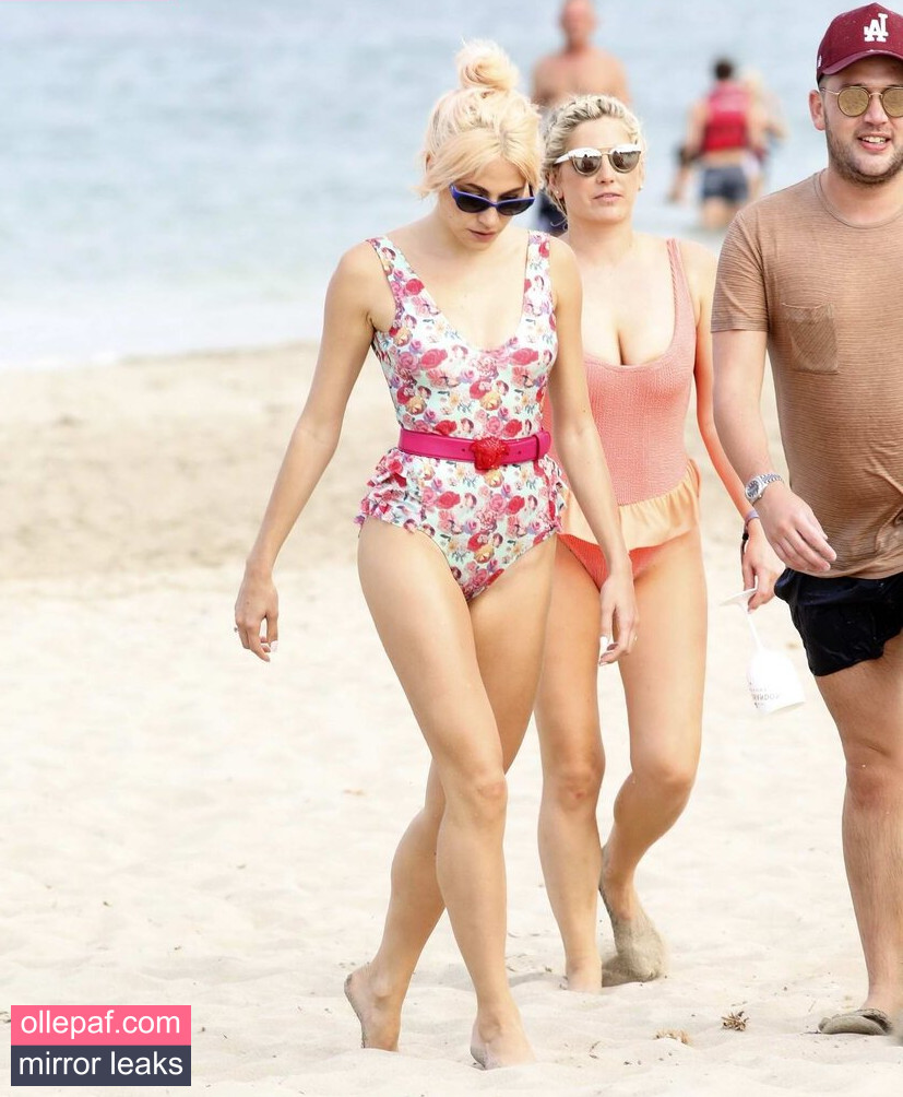 Latest Leaks Pixie Lott Nude #55 - Fapello