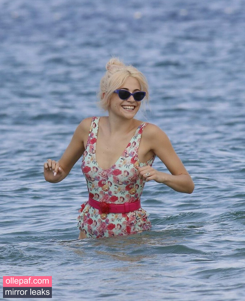 Latest Leaks Pixie Lott Nude #59 - Fapello