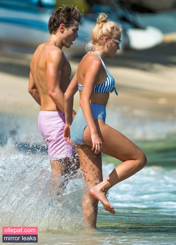 Latest Leaks Pixie Lott Nude #80 - Fapello