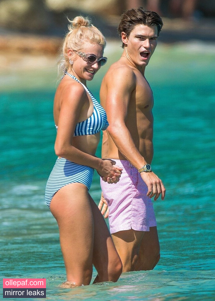 Latest Leaks Pixie Lott Nude #83 - Fapello