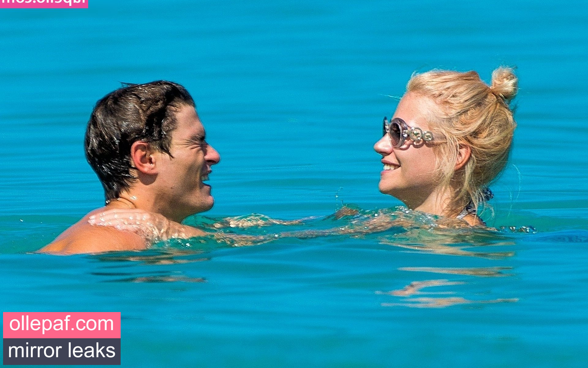 Latest Leaks Pixie Lott Nude #91 - Fapello