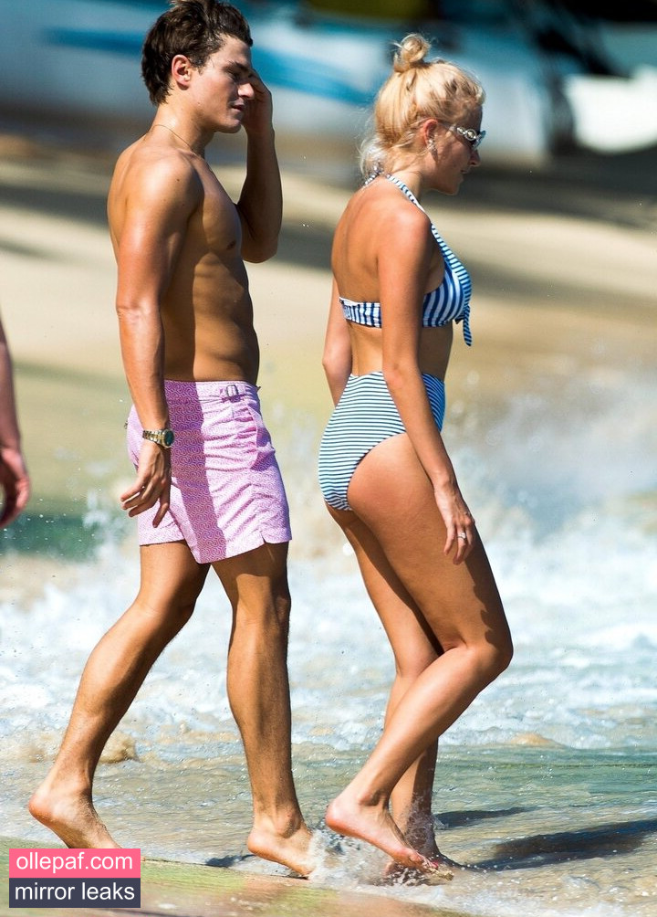 Latest Leaks Pixie Lott Nude #93 - Fapello